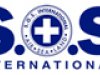 S.O.S. INTERNATIONAL AMBULANS SERVİSİ A.Ş.