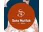 SOTE MUTFAK, RUMELİ KÖFTECİSİ, ATAŞEHİR