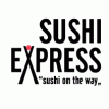 SUSHİ EXPRESS BULVAR 216 ATAŞEHİR