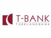 T-BANK