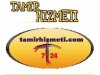 TAMİR HİZMETİ