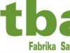 TATBAK ESKİ FABRİKA