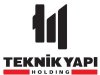 TEKNİK YAPI  HOLDİNG  Adres ve Telefonları