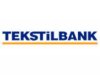 TEKSTİLBANK 