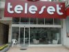 TELESET ATAŞEHİR, KÜÇÜKYALI BAYİİ