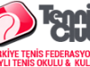 Tenis Club Ataşehir