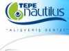 Tepe Nautilus Alışveriş Merkezi