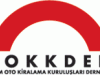 TÜM OTO KİRALAMA KURULUŞLARI DERNEĞİ