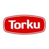 TORKU, Konya Şeker