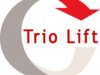 Trio Lift 
