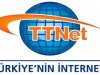 TTNET İNTERNET