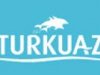 TURKUAZ SU