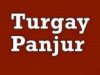 TURGAY PANCUR