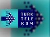 ATAŞEHİR TELEKOM BAYİİ