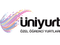 ÜNİYURT ÖZEL ÖĞRENCİ YURTLARI