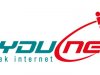 UYDU NET