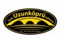TARİHİ UZUNKÖPRÜ KÖFTECİSİ