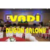 VADİ DÜĞÜN SALONU