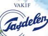 VAKIF TAŞDELEN SU -  ATAŞEHİR BAYİİ