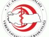Beşiktaş Verem Savaş Dispanseri