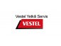 VESTEL, ATAŞEHİR YETKİLİ SERVİSİ