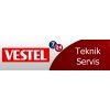Vestel Teknik Servis Adres ve Telefonları