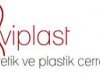 VİPLAST ESTETİK VE PLASTİK CERRAHİ