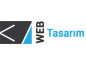 Web Tasarım Ankara - Reklam Ajansı Ankara - Web Tasarım