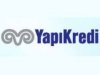 YAPI KREDİ BANKASI