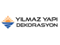 Yılmaz Yapı ve Dekorasyon