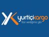 YURTİÇİ KARGO ŞUBELERİ ADRES VE TELEFONLARI