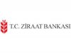 ZİRAAT BANKASI 