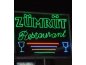 ZÜMRÜT RESTAURANT