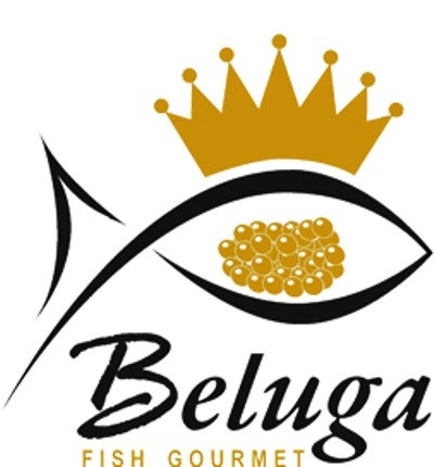 Beluga Fish Gourmet Atasehir 2017