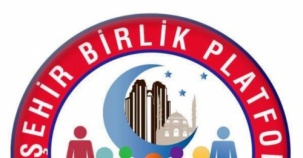 Ataşehir Birlik Platformu Toplantısı, Mart 2017