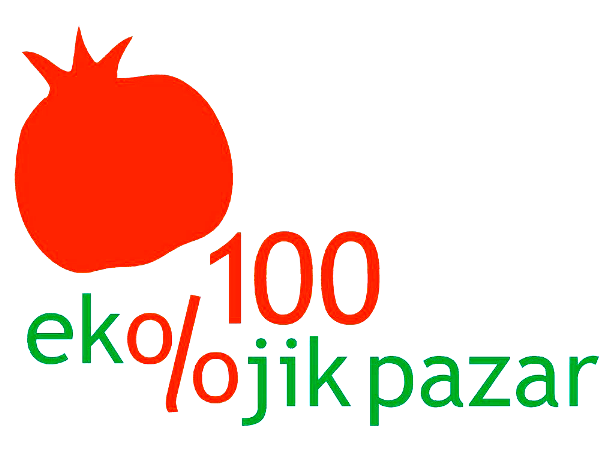 Organik Pazarlar