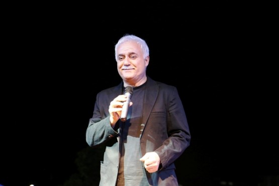 Sultanbeyli, İftar Programı, 2014