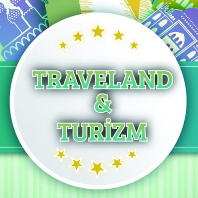 Traveland Turizm