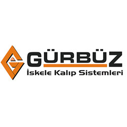 Gürbüz İskele