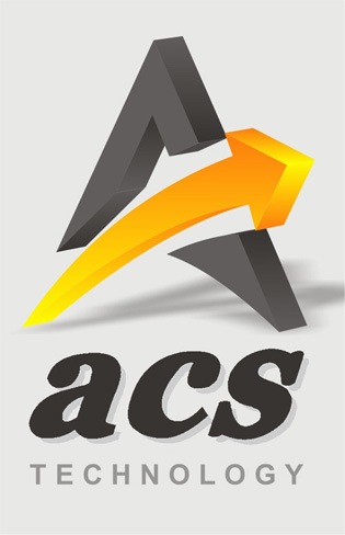 ACS ASELSAN BAYİ