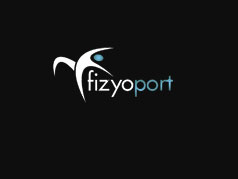 Fizyoport Fizyoterapi Merkezi