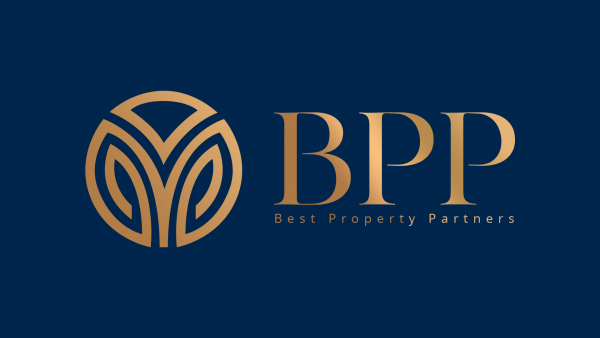 Best Property Istanbul