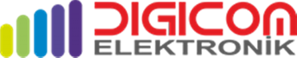 Digicom Elektronik Karel Multitek Fortel Santral