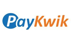 Paykwik Türkiye Satış Fırması