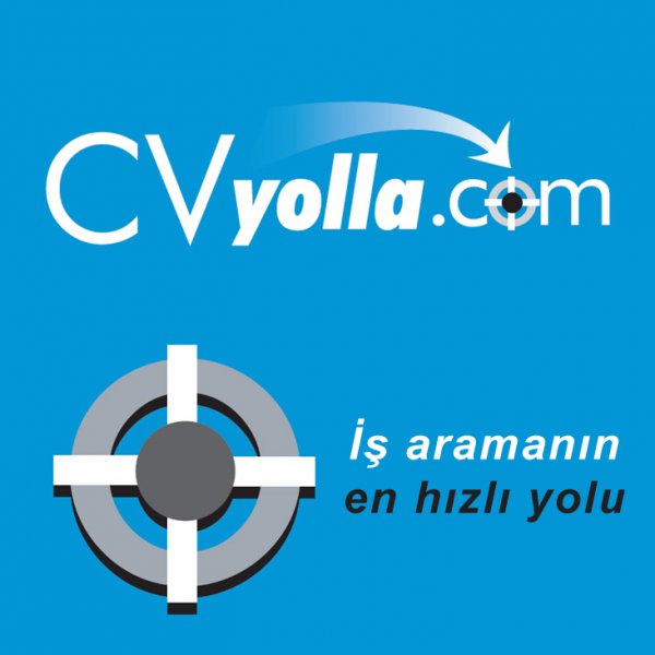 CVyolla.com - İş ilanları ve kariyer sitesi