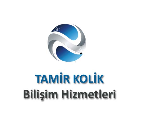 Tamir Kolik Bilgisayar Servis, Satış, Danışmanlık