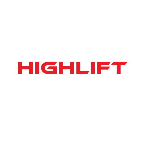 Highlift Makina Otomotiv İnşaat Turizm Nakliyat