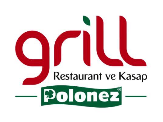 Grill Polonez, Ataşehir