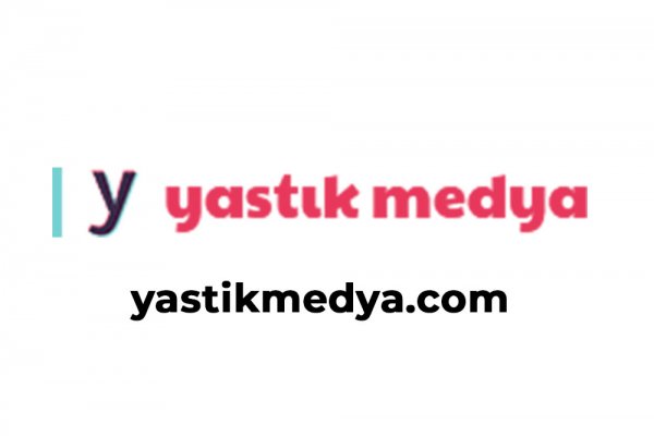 Yastık Medya