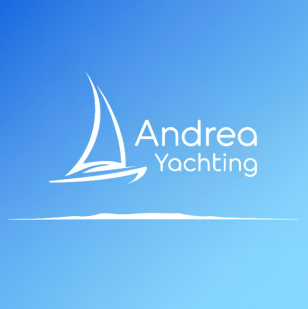 Andrea Yachting
